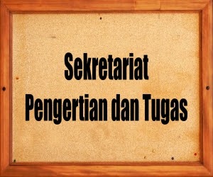 Mengenal Sekertariat Baitijannati: Jasa & Layanan Terpercaya di Cilacap